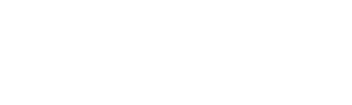 Reliant Insurance Agency, Inc.